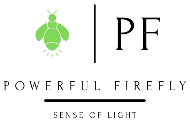 powerful firefly sense of light