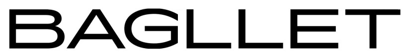 bagllet