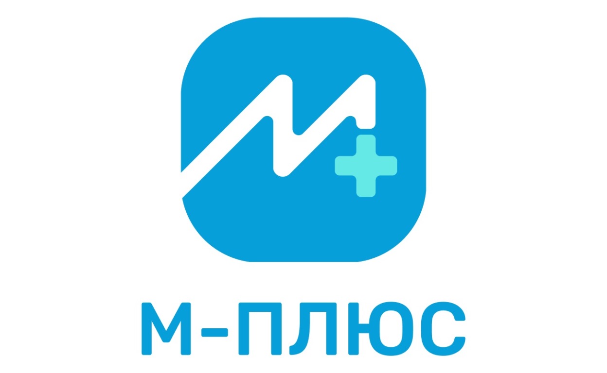 м-плюс