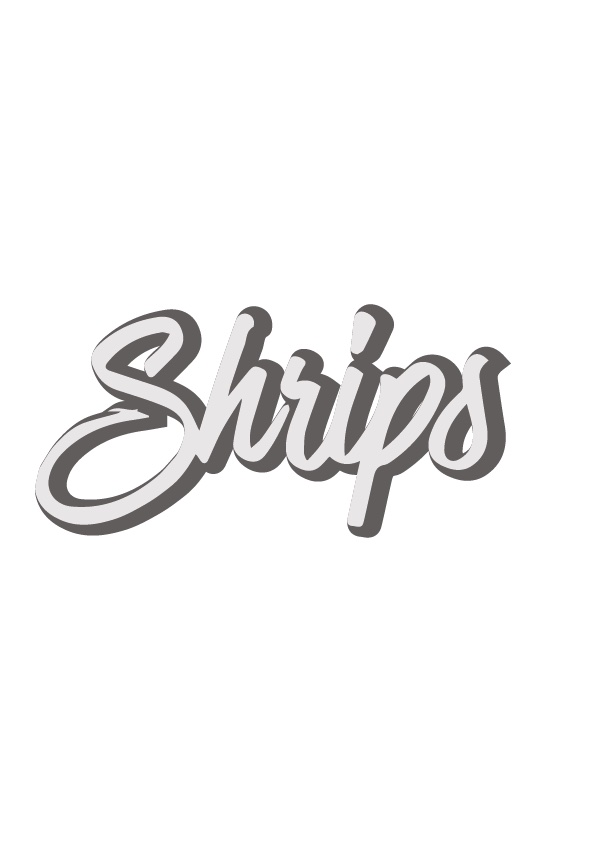 shrips