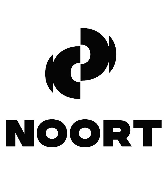 noort
