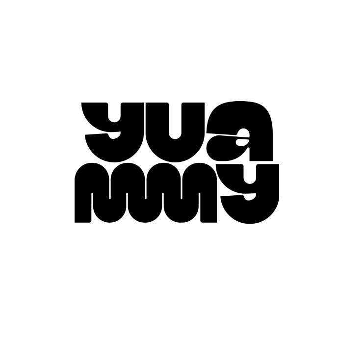yua mmy