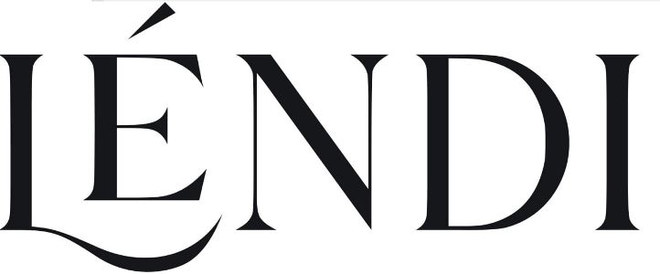 lendi