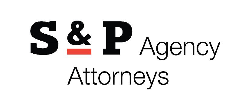agency attorneys