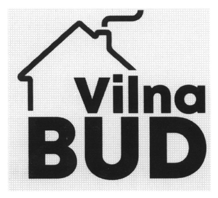 vilna bud