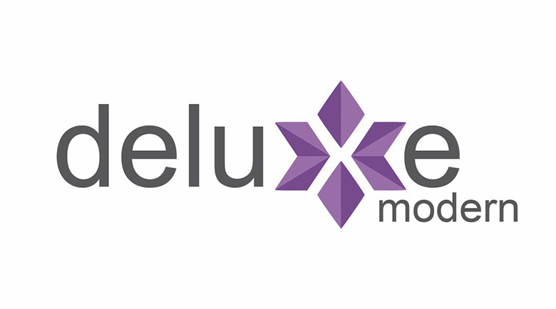 deluxe modern