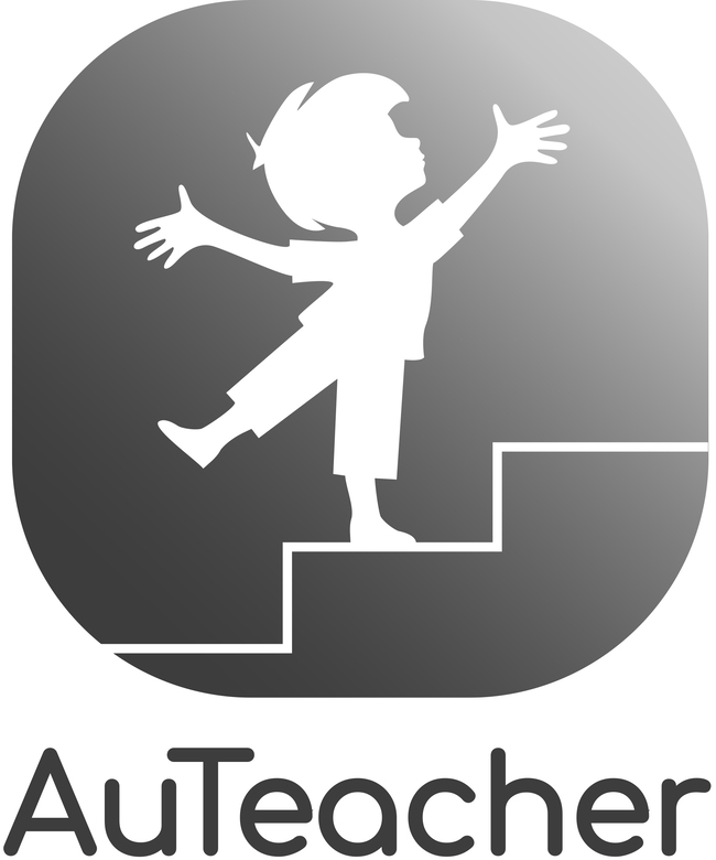 au teacher