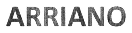 arriano