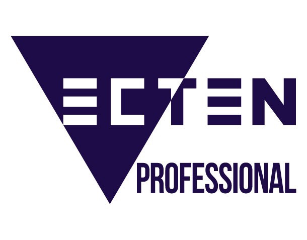 ecten professional