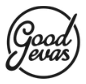 good evas