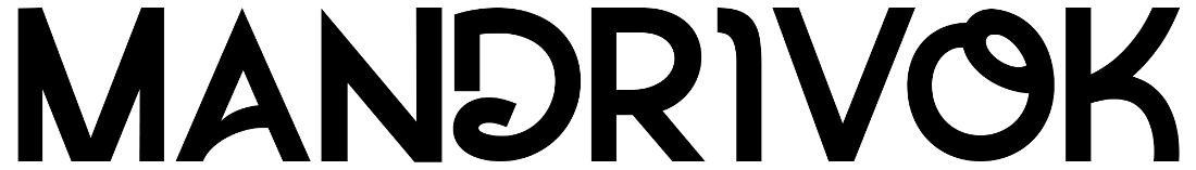 mandrivok