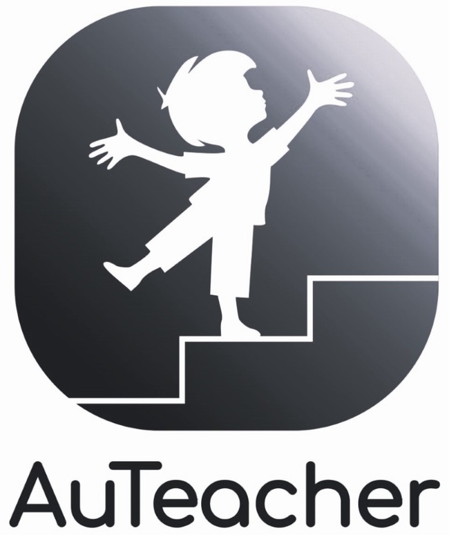 au teacher