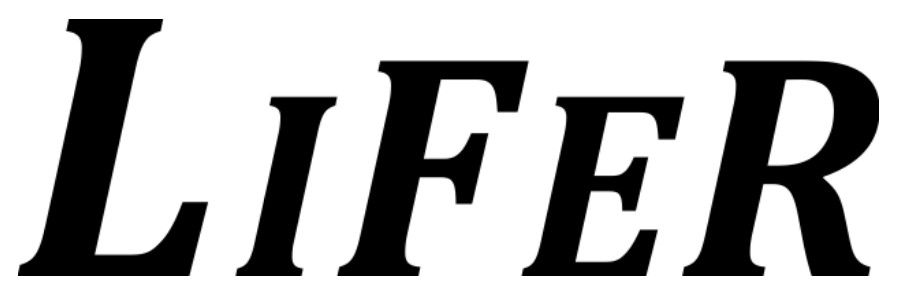 lifer