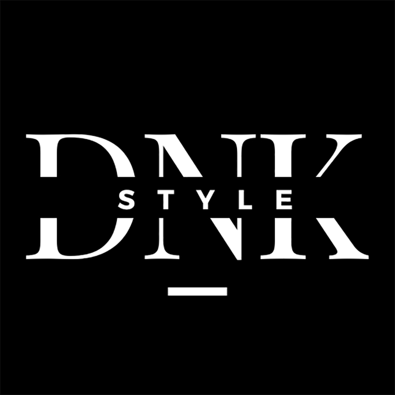 dnk style