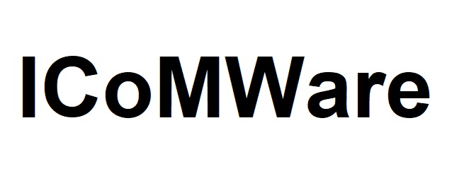 icomware