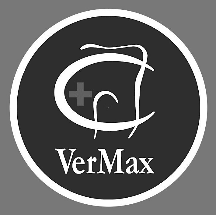 ver max