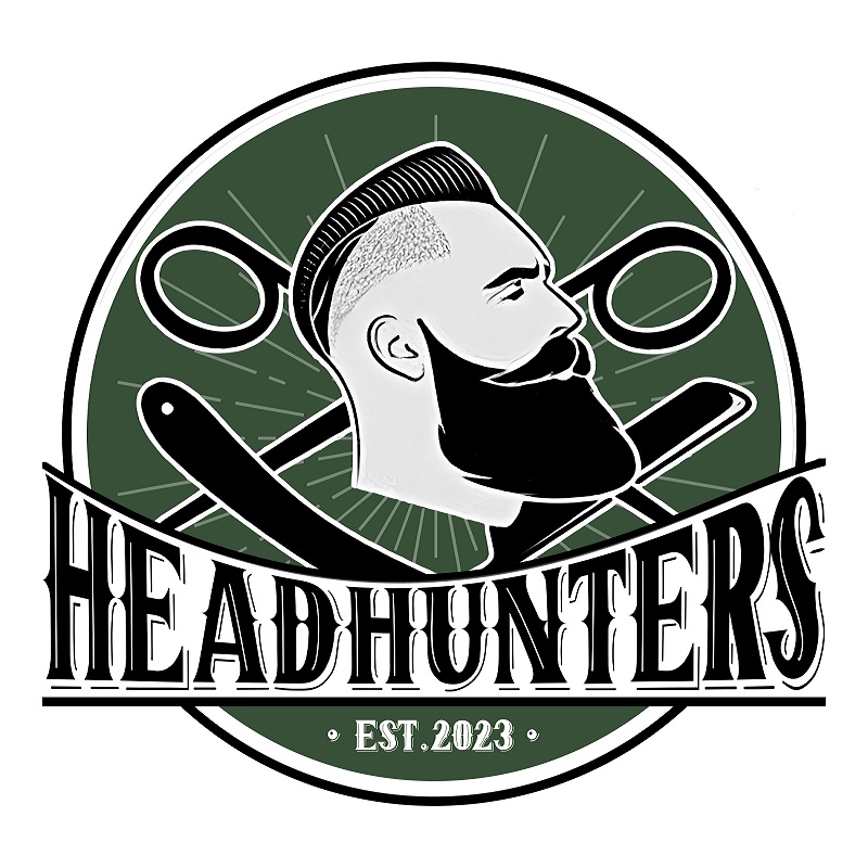 headhunters