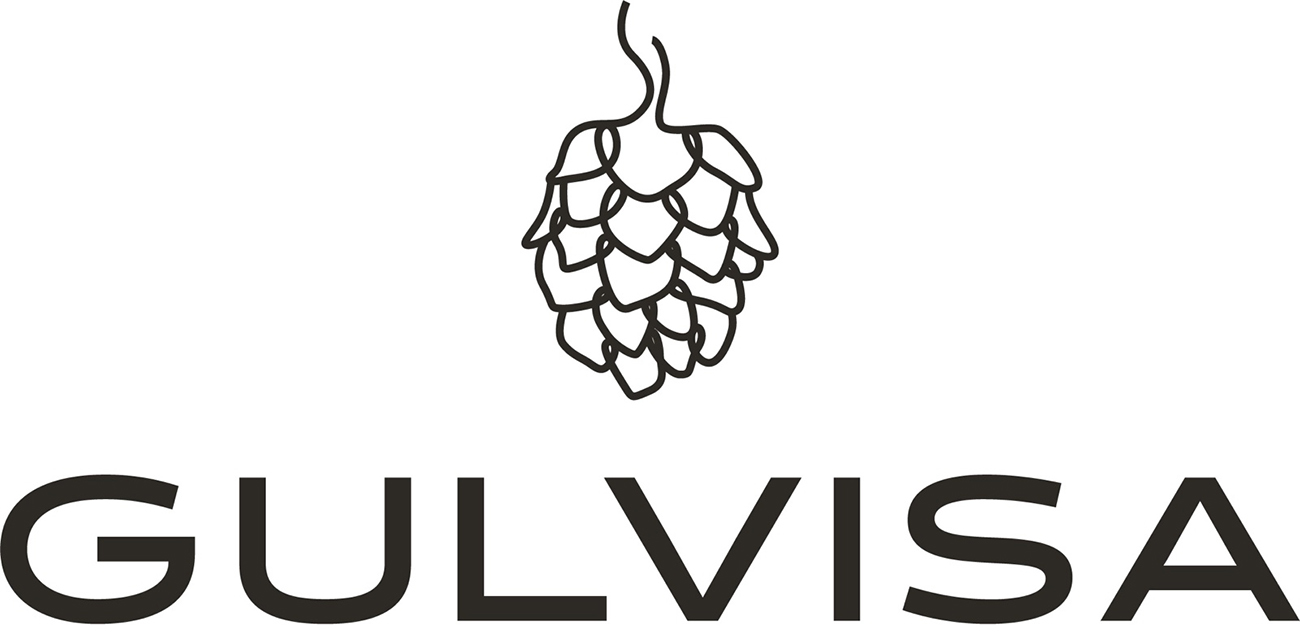 gulvisa