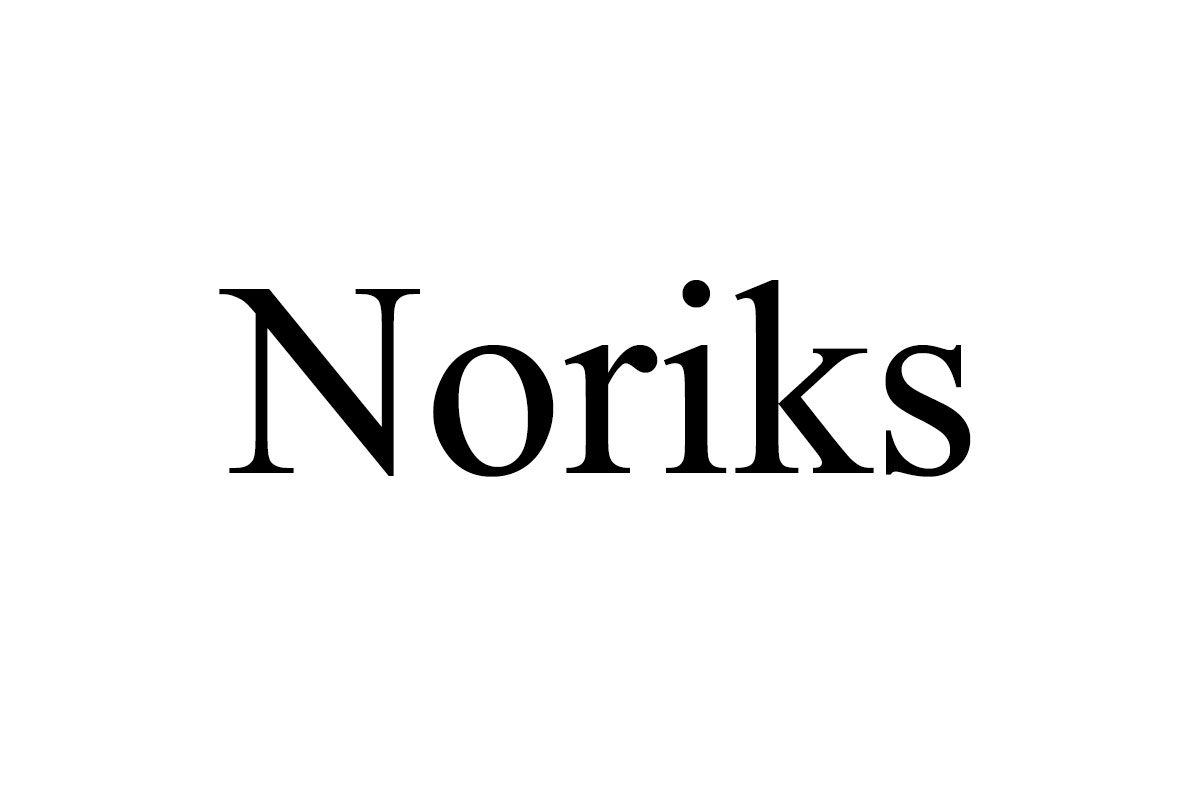 noriks