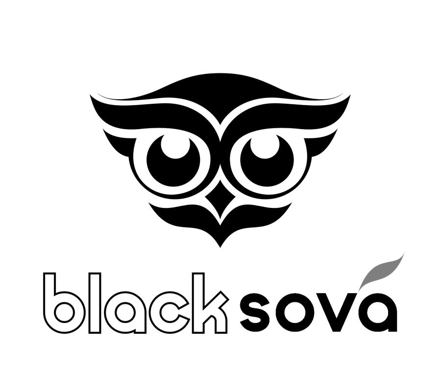 black sova