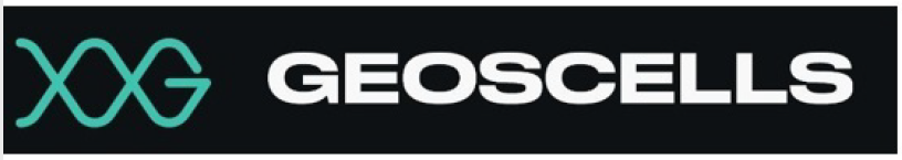 geoscells