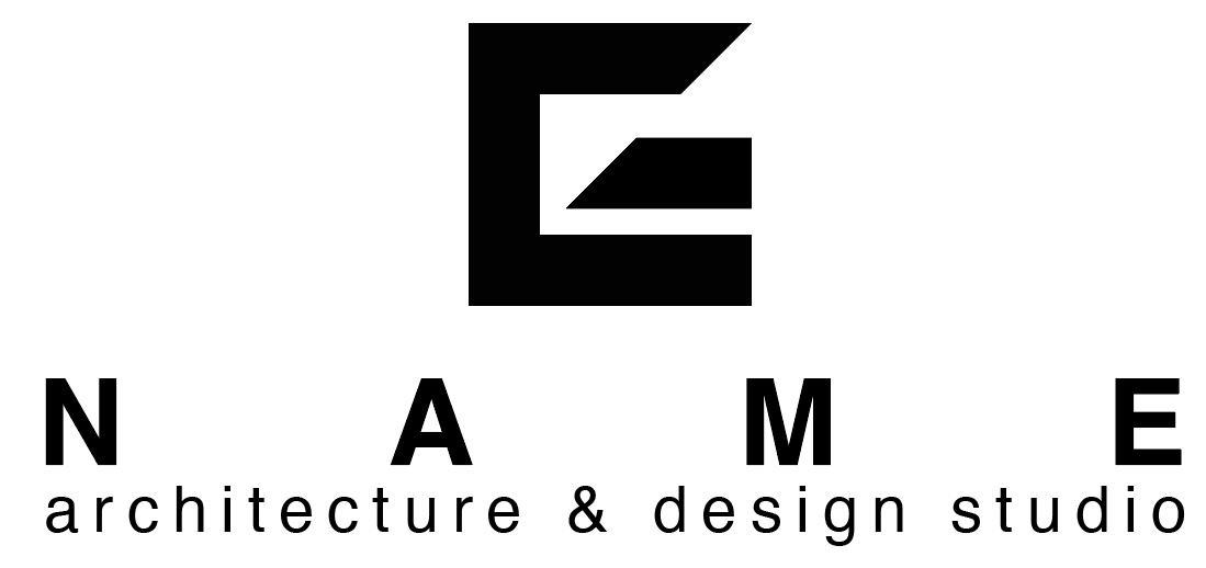 name architecture & design studio