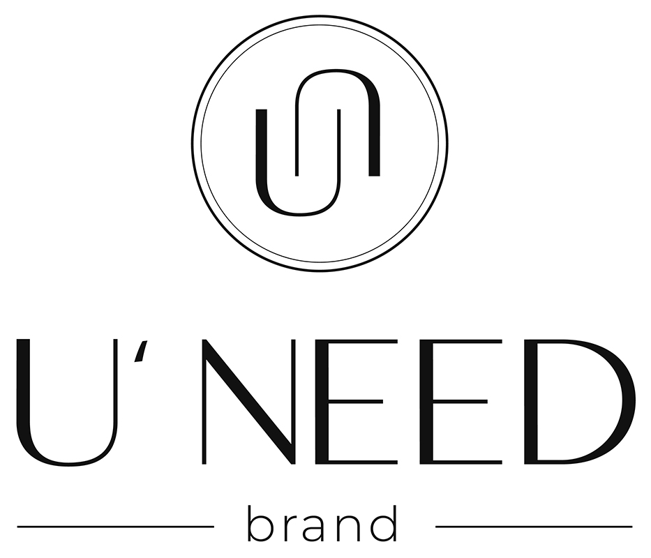 u`need brand