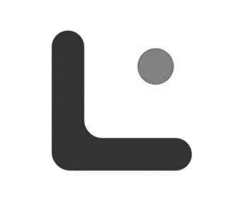 lo