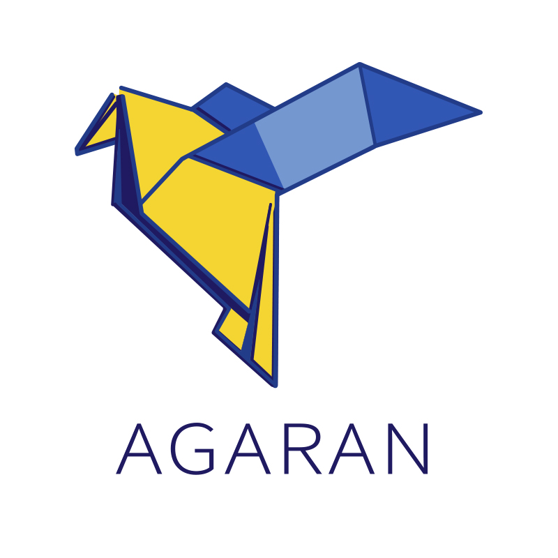 agaran