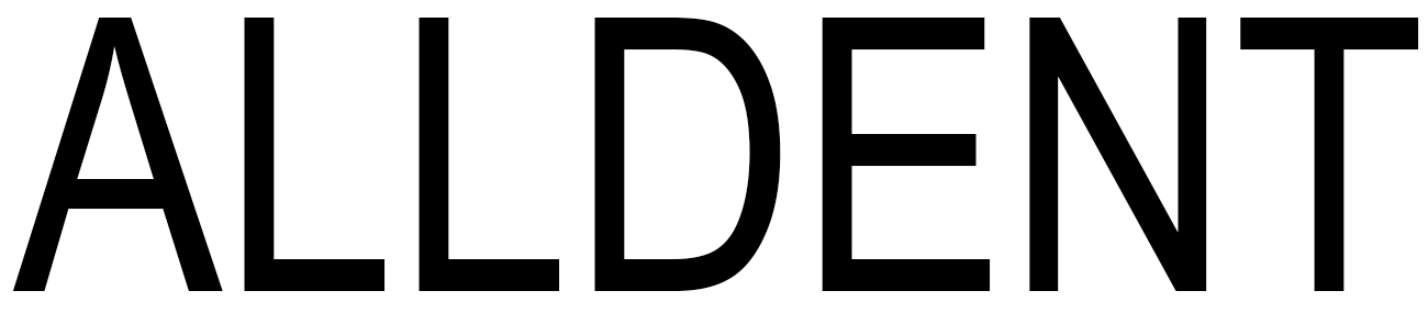 alldent