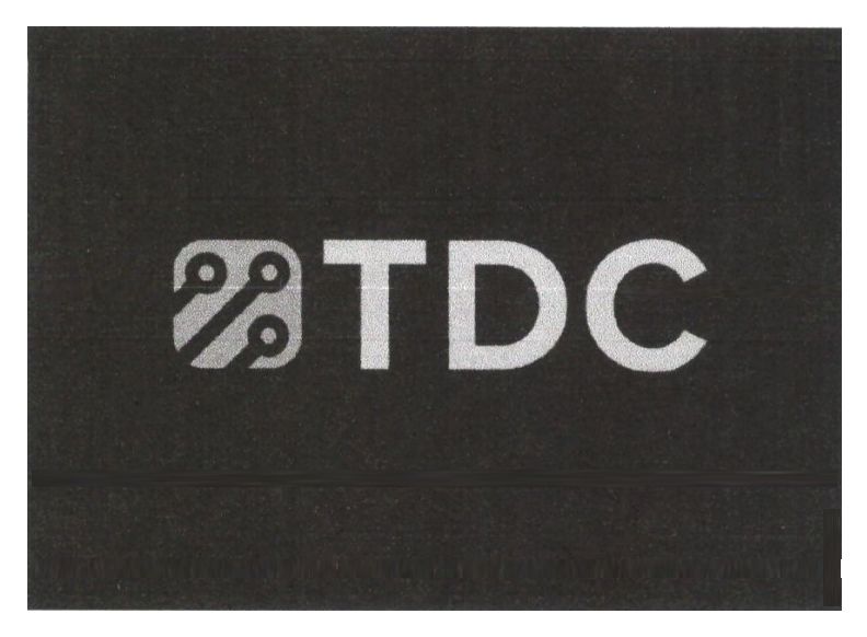 tdc