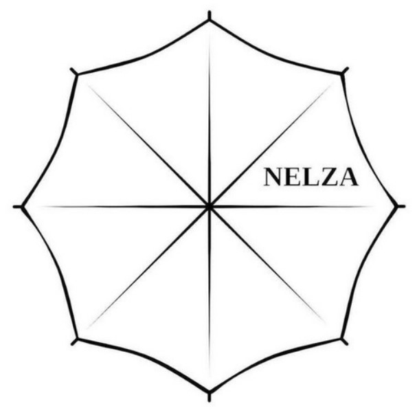 nelza