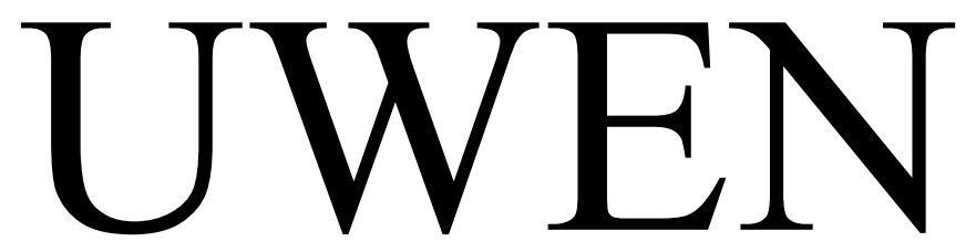 uwen