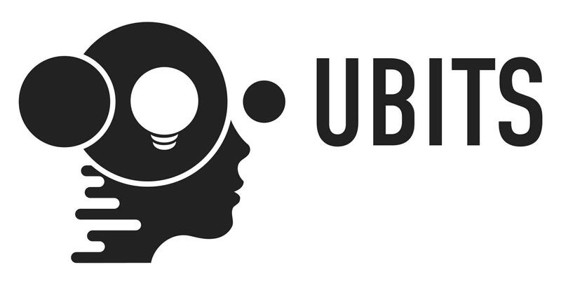 ubits