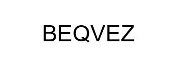 beqvez