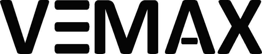 vemax
