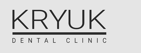 kryuk dental clinic
