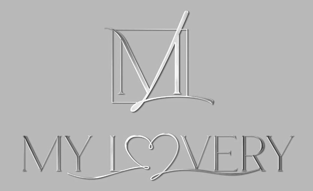 my lovery