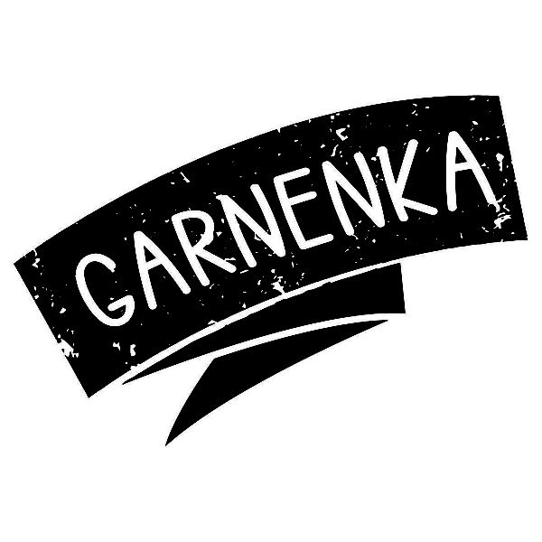 garnenka