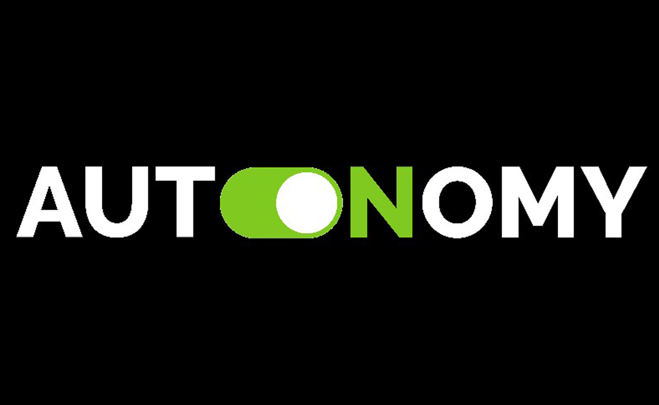 autonomy