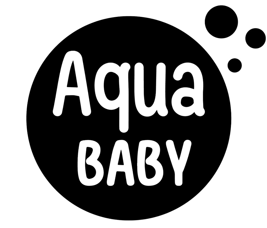 aqua baby
