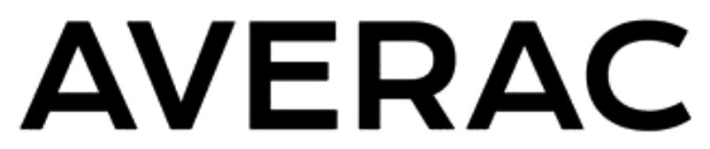 averac