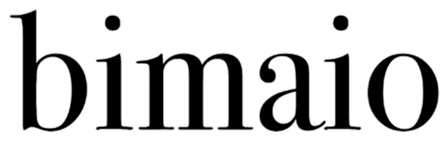 bimaio