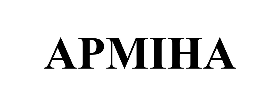 apmiha