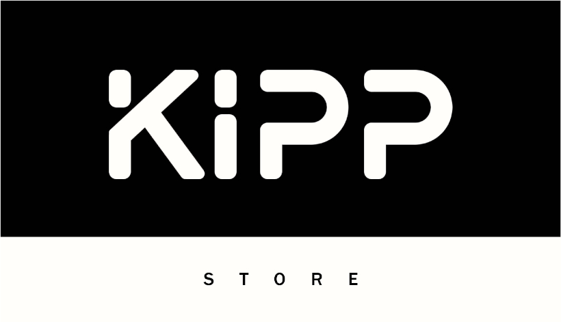 kipp store