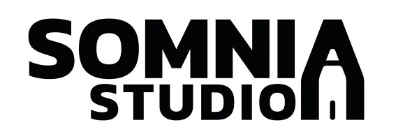 somnia studio