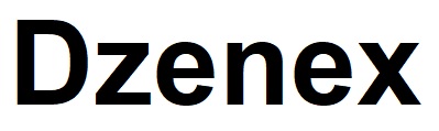 dzenex