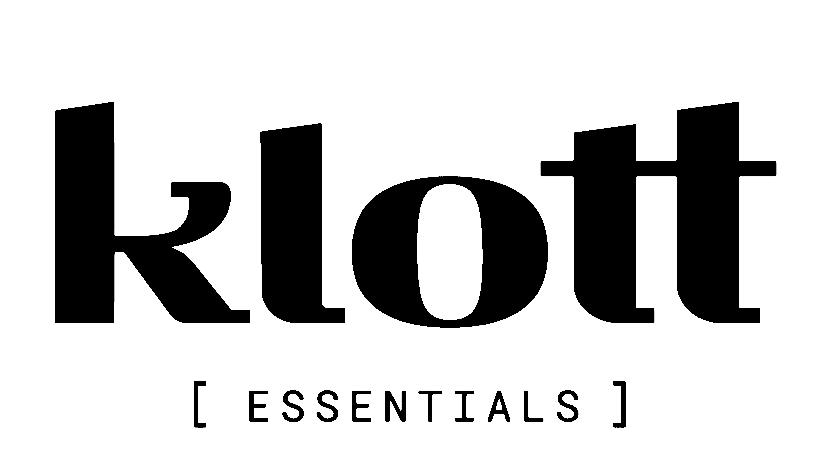 [essentials]