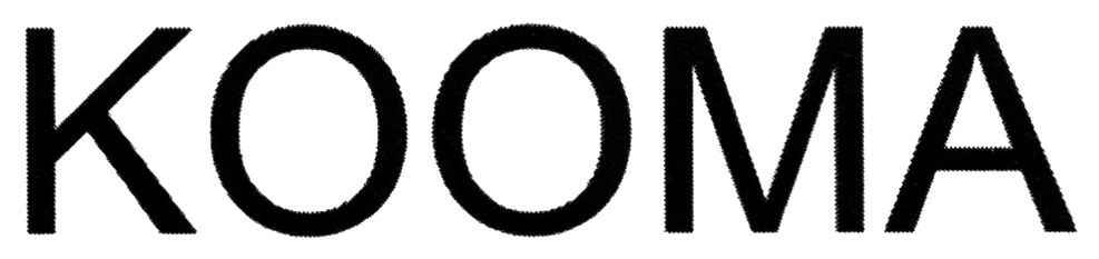 коома