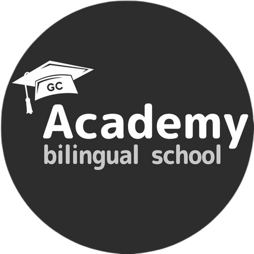 academy bilingual school